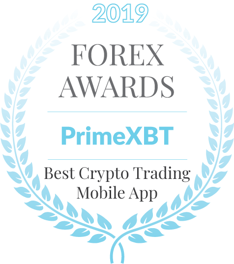 award image