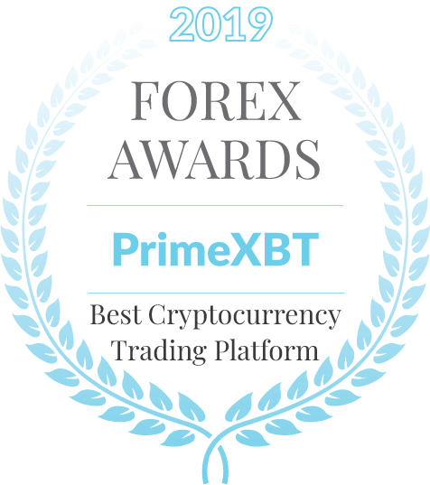 award image