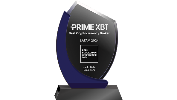 award image