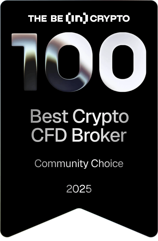 award image
