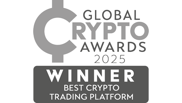 award image