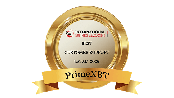 award image