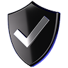 shield