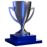 trophie