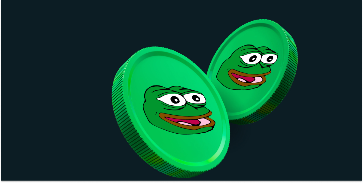 Pepe Coin (PEPE) Price Prediction 2026, 2027, 2028–2030