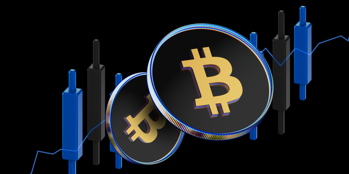 Bitcoin Cash (BCH) Price Prediction 2026, 2027, 2028–2030