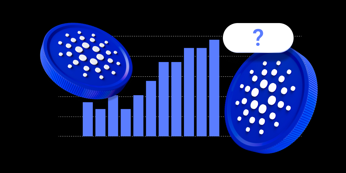 Cardano (ADA) Price Prediction 2026, 2027, 2028–2030