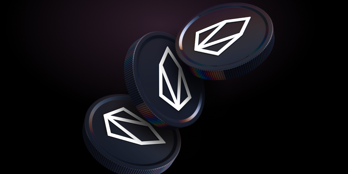 EOS (Vaulta) Price Prediction 2026, 2027, 2028–2030