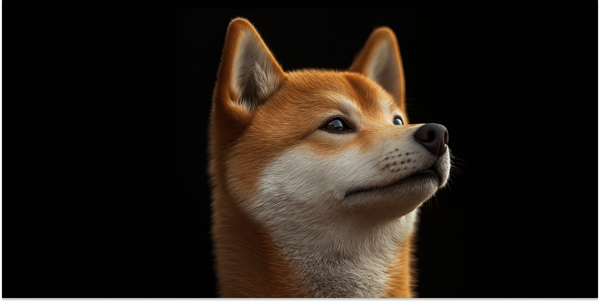 Shiba Inu (SHIB) Price Prediction 2026, 2027, 2028–2030