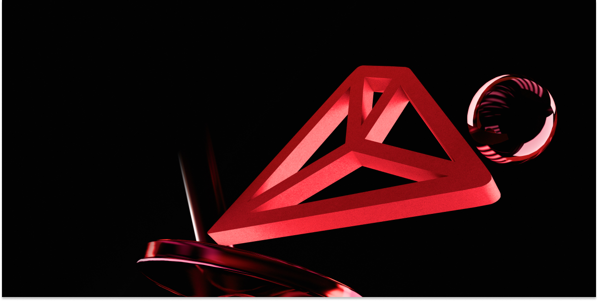 TRON (TRX) Price Prediction 2026, 2027, 2028–2030