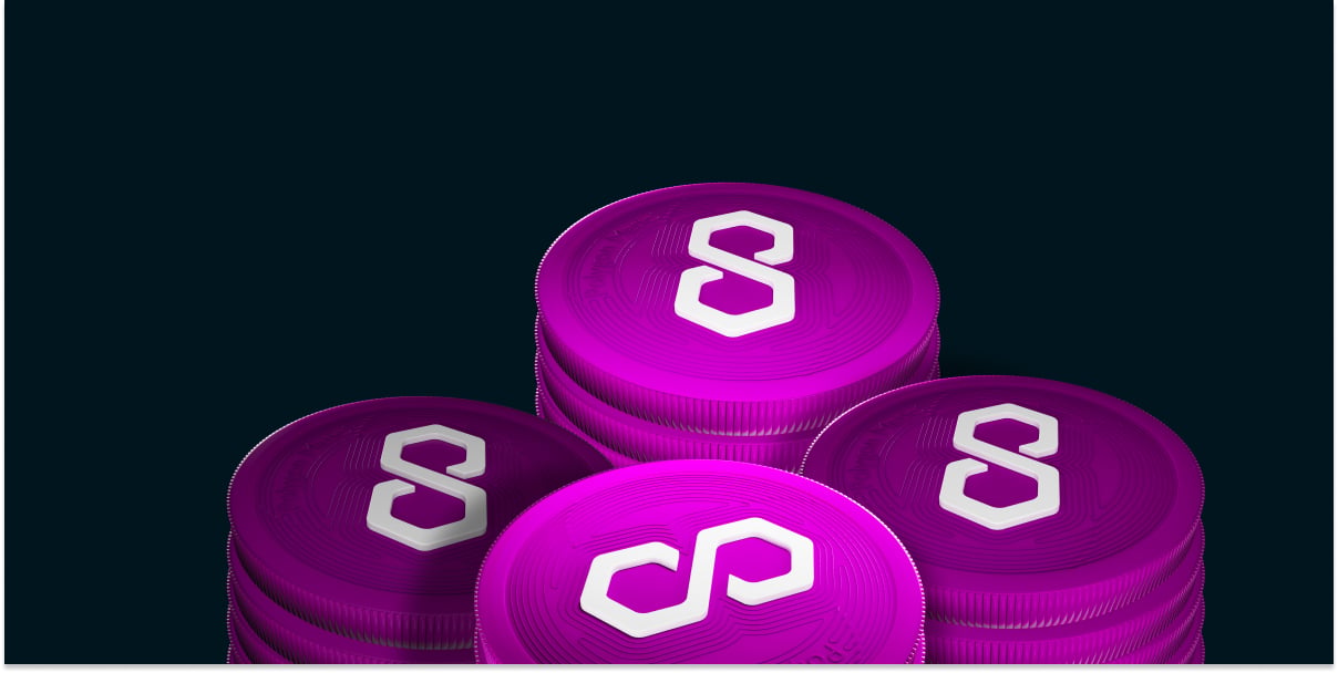 Polygon (POL / MATIC) Price Prediction 2026–2030: Levels, Catalysts, and the Token Swap