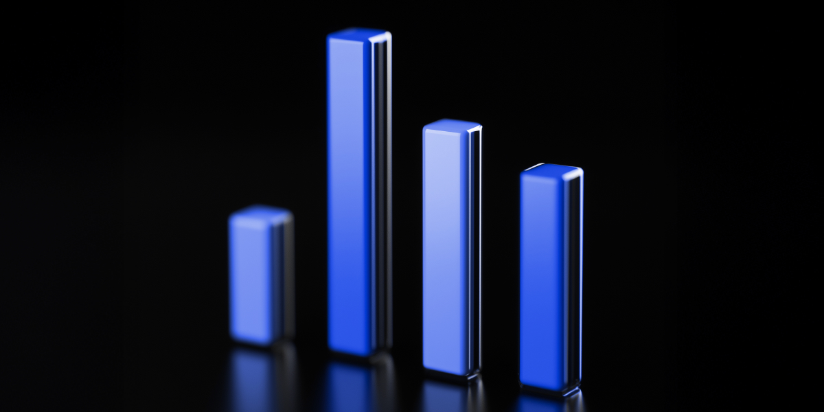 Fixed vs floating spreads: which is better for you - Market Research 1200x600 26 1
