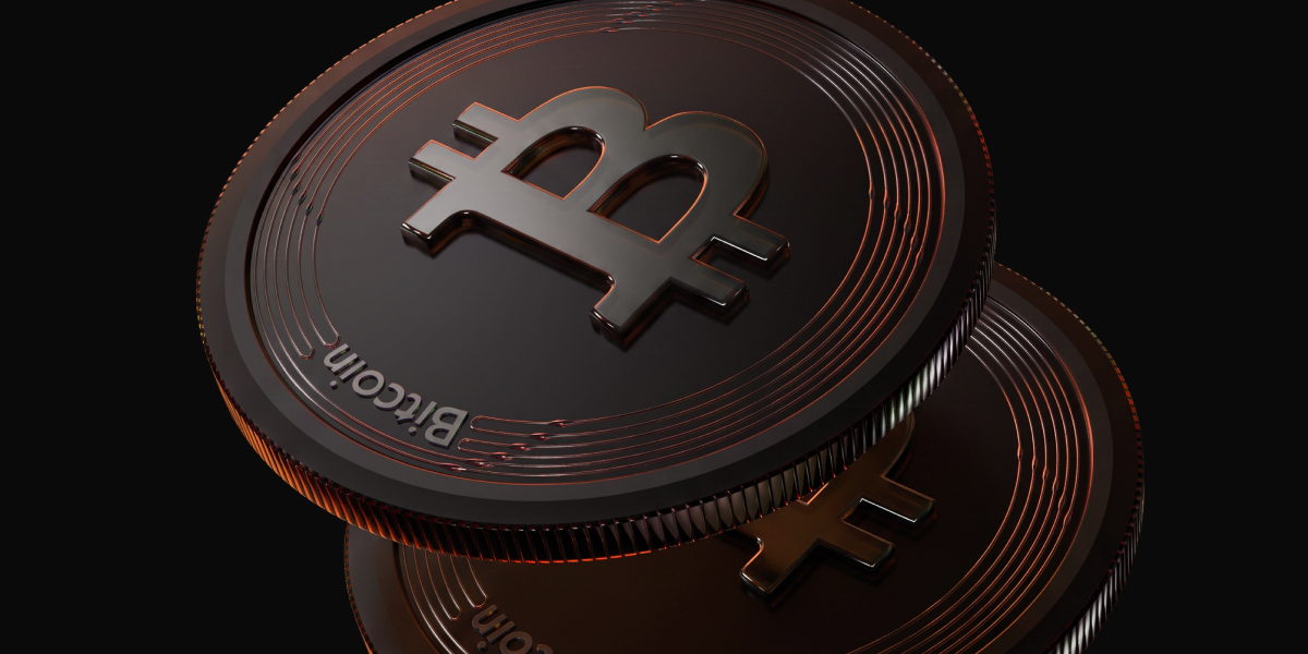 Tailwinds Are Building, So Why Isn’t BTC Rallying?