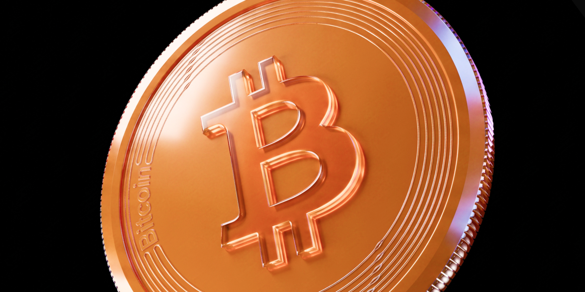 Could the NFP report lift BTC above 65k?